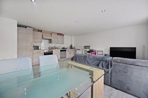 Photo 5- click for photo gallery